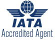 IATA-LOGO