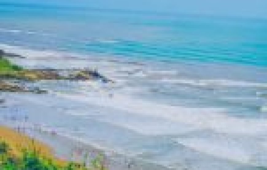 Trip to Goa (4D/3N) Ex .Kolkata , Delhi , Bhubaneswar