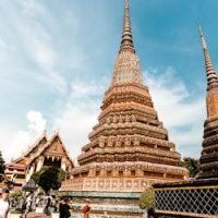 thailand-small-3
